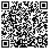 QR Code for Forum Info-Tech IT Solutions | Managed IT Support & Services Orange County Corona in Corona, CA 92882