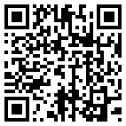 QR Code for Fossil in Brea, CA 92821