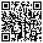 QR Code for Fossil in Costa Mesa, CA 92626