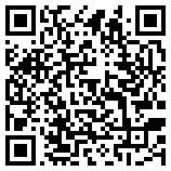 QR Code for Foundation Family Chiropractic in Rancho Cucamonga, CA 91730