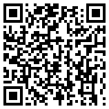 QR Code for Fowler Construction in Modesto, CA 95354