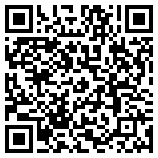 QR Code for Frances Munoz Trust in Huntington Beach, CA 92646