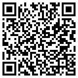 QR Code for Frank M. Gruber C.p.a. in Laguna Niguel, CA 92677