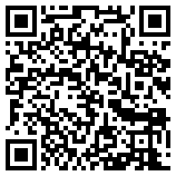 QR Code for Frankie and Johnnies New York Pizza in Beverly Hills, CA 90210