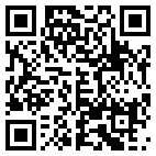 QR Code for Frazell Masonry in Lakeport, CA 95453