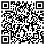QR Code for Freeway Insurance - Anaheim in Anaheim, CA 92804