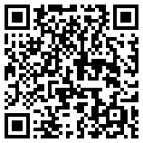 QR Code for French Quarter Apartments in Goleta, CA 93117