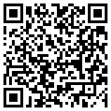 QR Code for Fresno Networks in Clovis, CA 93612