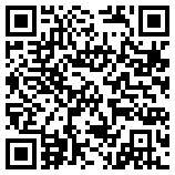 QR Code for Friedlander Insurance in Novato, CA 94949