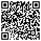 QR Code for Friends of Balboa Park in San Diego, CA 92101