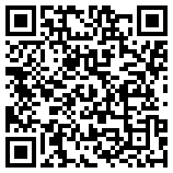 QR Code for Friends Of Mt Tam in Mill Valley, CA 94941
