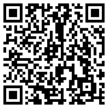 QR Code for Frugal Management Systems in Anaheim, CA 92805