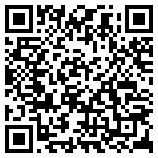 QR Code for Fryd carts in Los Angeles, CA 90011