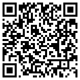 QR Code for Fryman's Septic Tank Service in Willits, CA 95490