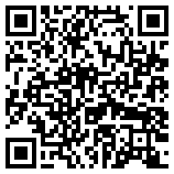 QR Code for Fu Lam Moon Restaurant in Fremont, CA 94538