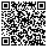 QR Code for Functions & Form Auto Life in Alhambra, CA 91801