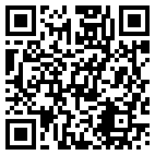 QR Code for G & O Logistics in Carmel, CA 93923