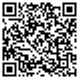 QR Code for G.t.c Contruction in Agoura Hills, CA 91301