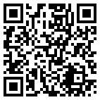 QR Code for Gab Robins in Los Alamitos, CA 90720