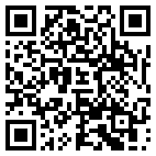 QR Code for Roger S Gaither Patent Atty in San Ramon, CA 94583