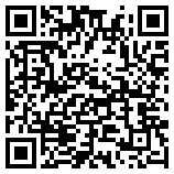 QR Code for Gallen Associates in Walnut Creek, CA 94596