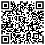 QR Code for Game Time Live Sport Services in Carlsbad, CA 92008