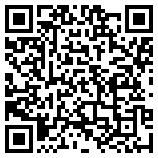 QR Code for Garcia Jeffrey DR in Lemoore, CA 93245