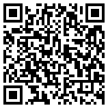 QR Code for Vybbiz Hair for Love in Los Angeles, CA 90048