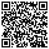 QR Code for Gary R Woodworth MD Facc in Castro Valley, CA 94546