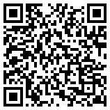 QR Code for Gary's Construction in Bonsall, CA 92003