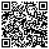 QR Code for Gear Driven Automotive in Northridge, CA 91324