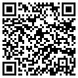 QR Code for Gear Enterprises in Stockton, CA 95205