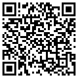 QR Code for Gerbert Gallery in Venice, CA 90291