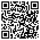 QR Code for Generitech Corp in Fresno, CA 93727