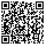 QR Code for Genterra Property Services in Folsom, CA 95762