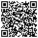 QR Code for Peter J Georgio Dds in Fresno, CA 93726