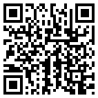 QR Code for Gettin Faded 2 in Hemet, CA 92543