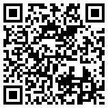 QR Code for Ghost Line Lab in Bakersfield, CA 93301