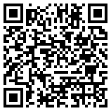 QR Code for Gilroy Autoworks in Gilroy, CA 95020
