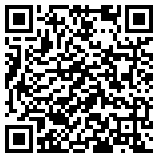 QR Code for GL Pools in Santee, CA 92071