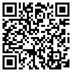 QR Code for Gm Wireless in Riverside, CA 92505