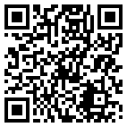 QR Code for Go-Staff in San Diego, CA 92123