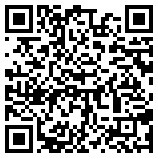 QR Code for Golden Dreams Media & Communications in Pasadena, CA 91106