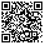 QR Code for Gonutz in Fremont, CA 94538