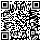 QR Code for Good Findings in Richmond, CA 94801