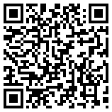 QR Code for Goodyear in Cypress, CA 90630