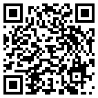 QR Code for Gorrell Mark Archt in Berkeley, CA 94707