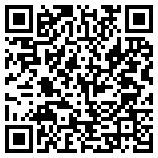 QR Code for Gourmet Express in Milpitas, CA 95035