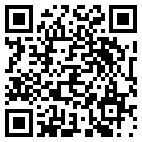 QR Code for Gpg Advisers in Irvine, CA 92618