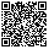 QR Code for Graceland Equestrian Center in Castro Valley, CA 94552